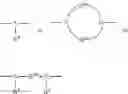 Fig. 41 - ANTI-GEL AGENT FOR POLYHYDROXYETHERAMINES, GEL STABILIZED POLYHYDROXYETHERAMINE SOLUTIONS, AND METHODS FOR MAKING AND USING SAME