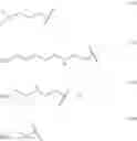 Fig. 09 - USE OF AMINES IN RECOVERY OF ACTIVE OILS