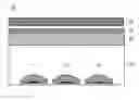 Fig. 01 - Phosphor sheet