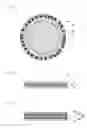 Fig. 04 - Phosphor sheet