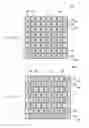 Fig. 07 - Phosphor sheet