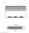 Fig. 08 - Phosphor sheet