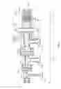 Fig. 03 - Feed injector for a gasification system