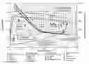 Fig. 01 - Engineered fuel feed stock