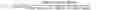 Fig. 03 - Engineered fuel feed stock