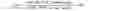 Fig. 04 - Engineered fuel feed stock