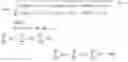 Fig. 05 - Engineered fuel feed stock
