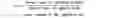 Fig. 11 - Engineered fuel feed stock
