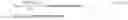 Fig. 14 - Engineered fuel feed stock