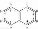 Fig. 02 - AMMONIA REFRIGERATION COMPRESSOR AND TRANSFER PUMP LUBRICATING OIL BASED ON ALKYLATED NAPHTHALENES