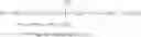 Fig. 03 - Fabric Conditioning Composition And Use Thereof