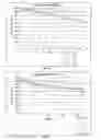 Fig. 07 - Targeted performance of hypohalite methods thereof