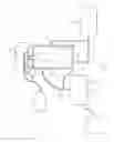 Fig. 04 - Apparatus, method, and solvent for cleaning turbine components
