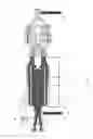 Fig. 07 - Apparatus, method, and solvent for cleaning turbine components