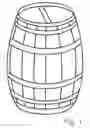 Fig. 02 - WHISKEY STICKS