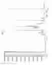 Fig. 03 - Method for rapid maturation of distilled spirits using light and heat processes