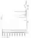 Fig. 07 - Method for rapid maturation of distilled spirits using light and heat processes