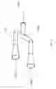Fig. 08 - Bioreactor to obtain bioactive substances through solid-state fermentation using macromycetes fungi