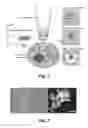 Fig. 02 - Photothermal substrates for selective transfection of cells
