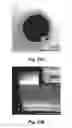Fig. 22 - Photothermal substrates for selective transfection of cells