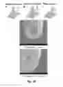 Fig. 28 - Photothermal substrates for selective transfection of cells