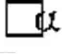 Fig. 02 - Method of Deriving Mesenchymal Stem Cells