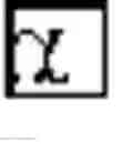 Fig. 03 - Method of Deriving Mesenchymal Stem Cells