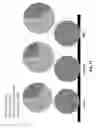 Fig. 20 - Compounds for improved stem cell differentiation into hepatocytes