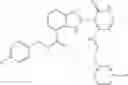 Fig. 22 - Compounds for improved stem cell differentiation into hepatocytes