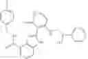 Fig. 28 - Compounds for improved stem cell differentiation into hepatocytes