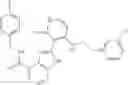 Fig. 30 - Compounds for improved stem cell differentiation into hepatocytes