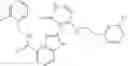 Fig. 32 - Compounds for improved stem cell differentiation into hepatocytes