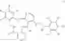 Fig. 33 - Compounds for improved stem cell differentiation into hepatocytes