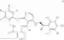 Fig. 34 - Compounds for improved stem cell differentiation into hepatocytes