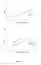 Fig. 06 - ENDOSTATIN MUTANTS WITH MUTATIONS AT ATP BINDING SITES