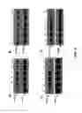 Fig. 10 - FUNCTION AND REGULATION OF ADAMTS-1
