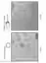 Fig. 09 - Plasma Membrane Isolation