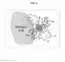 Fig. 04 - Magnetic beads having surface glycoconjugates and use thereof