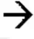 Fig. 02 - Oligonucleotides for making a change in the sequence of a target RNA molecule present in a living cell