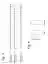 Fig. 03 - Oligonucleotides for making a change in the sequence of a target RNA molecule present in a living cell
