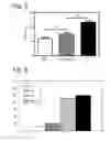 Fig. 04 - Oligonucleotides for making a change in the sequence of a target RNA molecule present in a living cell