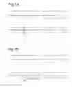 Fig. 05 - Oligonucleotides for making a change in the sequence of a target RNA molecule present in a living cell