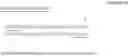 Fig. 08 - Method for producing circular DNA formed from single-molecule DNA