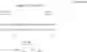 Fig. 09 - Method for producing circular DNA formed from single-molecule DNA