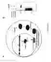 Fig. 04 - Structurally designed shRNAs