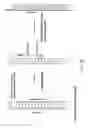 Fig. 06 - Structurally designed shRNAs