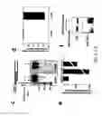 Fig. 10 - Structurally designed shRNAs