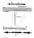 Fig. 12 - Structurally designed shRNAs