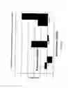 Fig. 22 - Structurally designed shRNAs