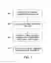 Fig. 02 - RNAI EXPRESSION CONSTRUCTS